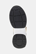 Guess Kadın Ayakkabı FLPHAR