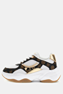 Guess Kadın Ayakkabı FLPHAR