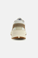 Guess Kadın Ayakkabı FLPIME