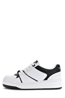 Guess Kadın Ayakkabı FLPMAY