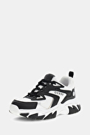 Guess Kadın Ayakkabı FLPNTS