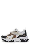 Guess Kadın Ayakkabı FLPNTS