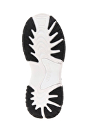 Guess Kadın Ayakkabı FLPNTS