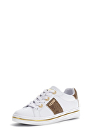 BEJ/KAHVERENGİ BEJ/KAHVERENGİ