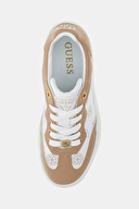 Guess Kadın Ayakkabı FLPSW3