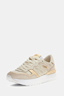 Guess Kadın Ayakkabı FLPVN5