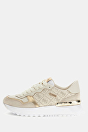 Guess Kadın Ayakkabı FLPVN5