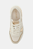 Guess Kadın Ayakkabı FLPVN5