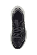 Guess Erkek Ayakkabı FMPBEU