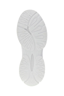 Guess Erkek Ayakkabı FMPBEU