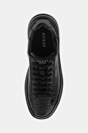 Guess Erkek Ayakkabı FMPELA