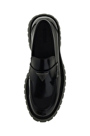 Guess Erkek Ayakkabı FMPGOR