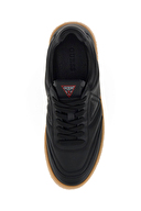 Guess Erkek Ayakkabı FMPWIM