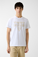 Guess Erkek Tişört M6RI09I3Z14