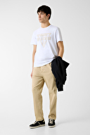 Guess Erkek Tişört M6RI09I3Z14