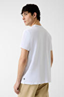 Guess Erkek Tişört M6RI09I3Z14