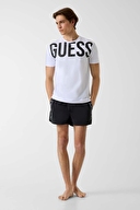 Guess Erkek Tişört F6GI01.G011