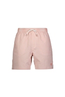 Guess Erkek Mayo Şort F6GT11.S628