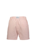 Guess Erkek Mayo Şort F6GT11.S628