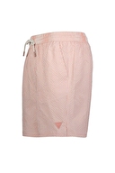 Guess Erkek Mayo Şort F6GT11.S628