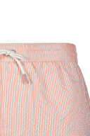 Guess Erkek Mayo Şort F6GT11.S628