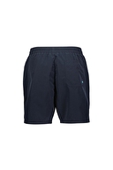 Guess Erkek Mayo Şort F6GT30.A73L