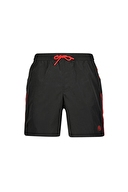 Guess Erkek Mayo Şort F6GT30.JBLK