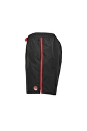 Guess Erkek Mayo Şort F6GT30.JBLK