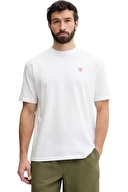 Guess Erkek Tişört F6GI11K8HM4