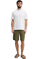 Guess Erkek Tişört F6GI11K8HM4