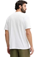 Guess Erkek Tişört F6GI11K8HM4