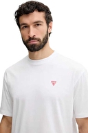 Guess Erkek Tişört F6GI11K8HM4