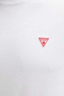 Guess Erkek Tişört F6GI11K8HM4