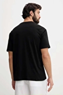 Guess Erkek Tişört F6GI11K8HM4