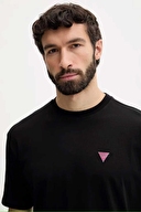 Guess Erkek Tişört F6GI11K8HM4