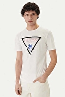 AÇIK BEYAZ AÇIK BEYAZ