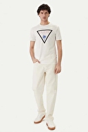 Guess Erkek Tişört F6GI09J1314