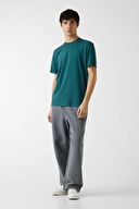 Guess Erkek Tişört F6GI09J1314