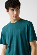 Guess Erkek Tişört F6GI09J1314