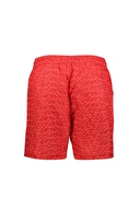 Guess Erkek Mayo Şort F6GT27.P56N