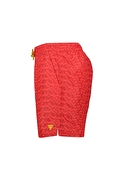 Guess Erkek Mayo Şort F6GT27.P56N