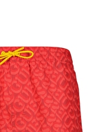 Guess Erkek Mayo Şort F6GT27.P56N