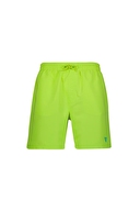 Guess Erkek Mayo Şort F6GT24.FLYL