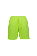 Guess Erkek Mayo Şort F6GT24.FLYL