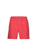 Guess Erkek Mayo Şort F6GT24.F4P7