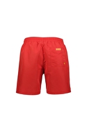 Guess Erkek Mayo Şort F6GT24.G597