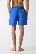 Guess Erkek Mayo Şort F6GT24.G7M1