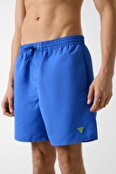 Guess Erkek Mayo Şort F6GT24.G7M1