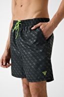 Guess Erkek Mayo Şort F6GT26.PJ1G