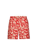 Guess Erkek Mayo Şort F6GT08.PMEM